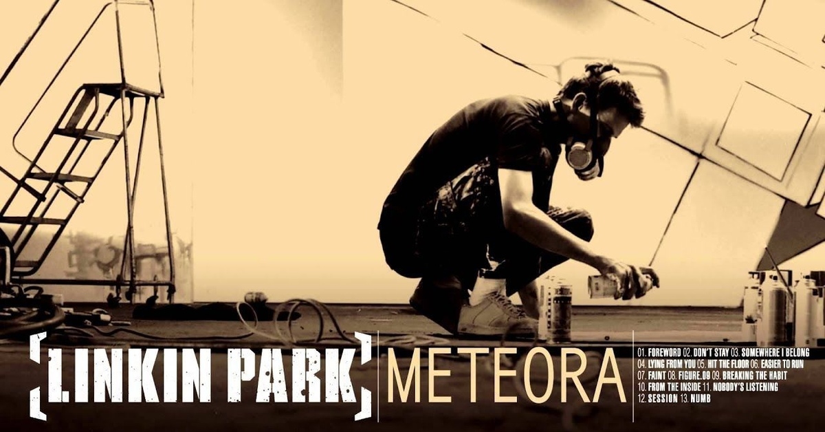 Linkin park "meteora". Linkin park meteora 2003. линкин парк 2003. линкин парк альбом метеора. линкин парк метеора обложка.