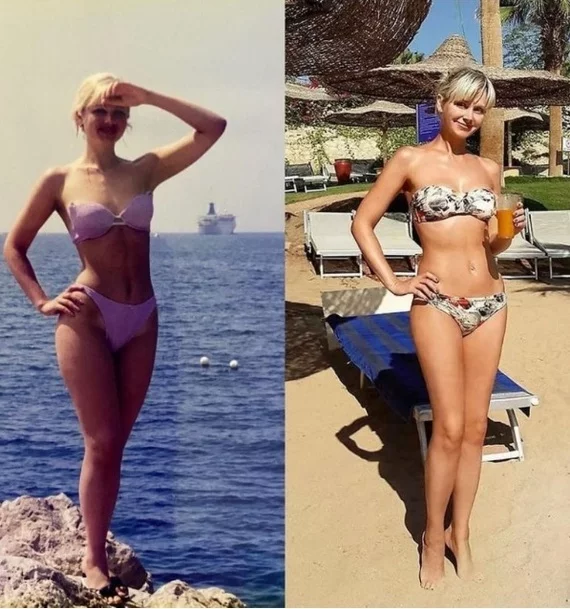 Интересные фотографии 90 -х (часть 82) 90-е, Детство 90-х, Ностальгия, Эпоха, Фотография, Натали, Дана Борисова, Сильвестр Сталлоне, Тина Тернер, Дональд Трамп, Бачинский, Дорожный патруль, Александр Демьяненко, Пейджер, МММ, Мавзолей, Армейский магазин, Король Карл III (Принц Чарльз), Длиннопост, Сникерс