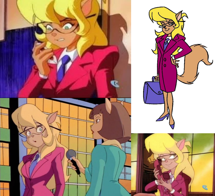         "  " (SWAT Kats: The Radical Squadron) Stable Diffusion, Swat Kats, Callie Briggs,  ,  , , , Furry Feline, 