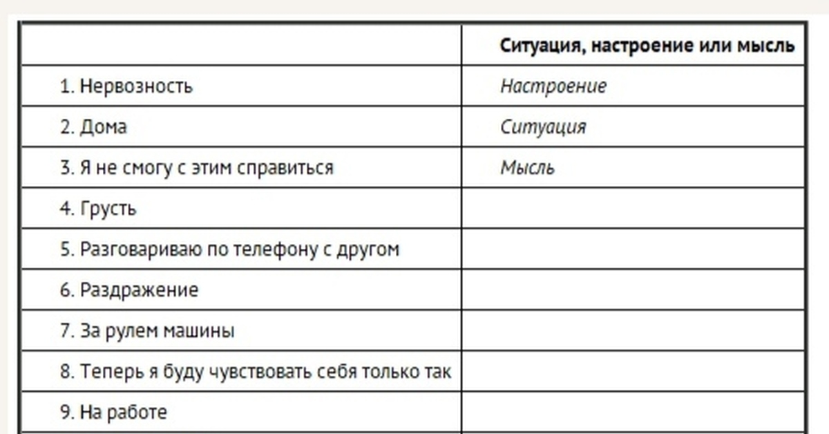 Задание на смекалку | Пикабу