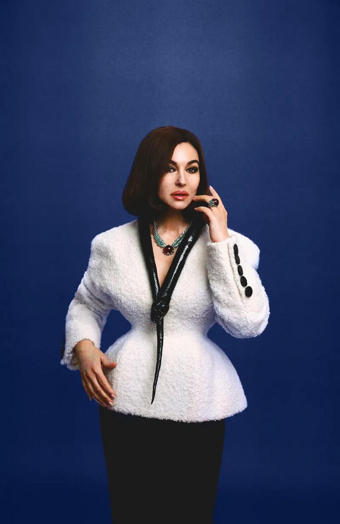 Журнал: истории из жизни, советы, новости, юмор и картинки — Все посты ...