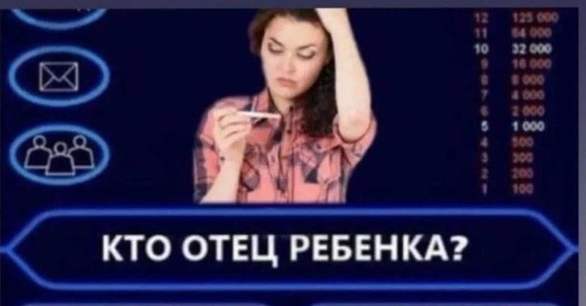 Должена Ли Жена Быть Девственницей