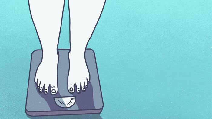 "МЕНЬШЕ" на английском - это и FEWER и LESS, но есть нюанс... Английский язык, Образование, Полезное, Иностранные языки, Урок