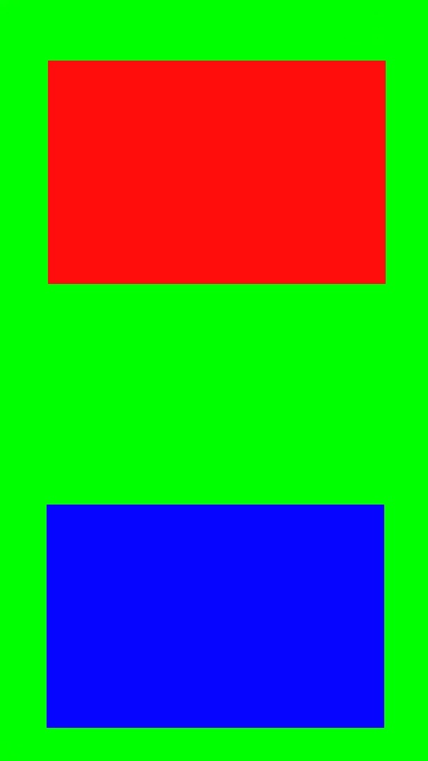 Лайт выключайся. Световой красный прямоугольник. Красный прямоугольник для фотошопа. Прямоугольник красный синий зеленый. Бело зеленый флаг с красным прямоугольником.