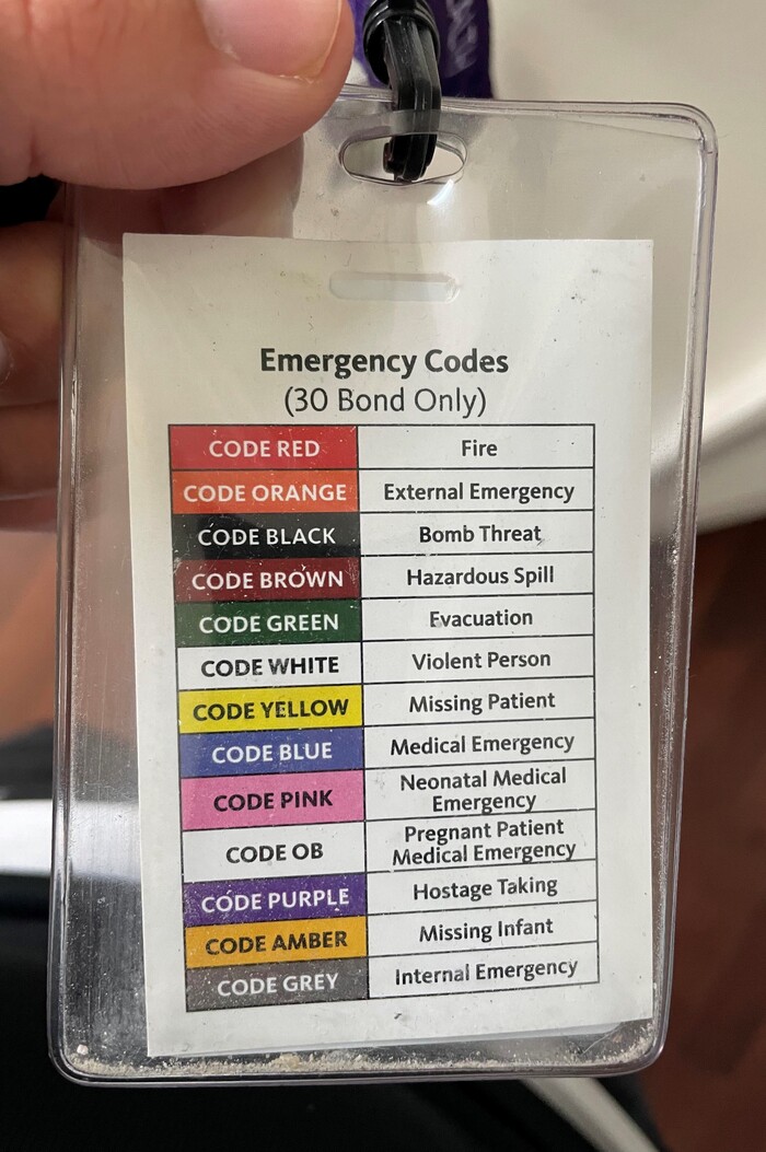 ���� �������