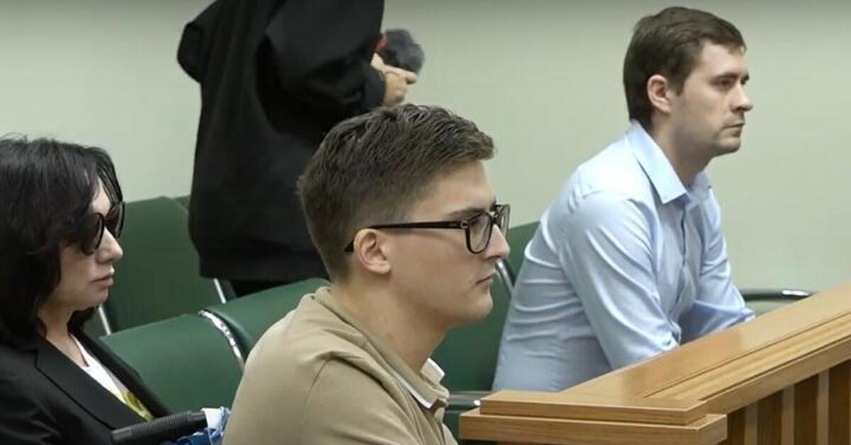 Сын экс губернатора левченко. Мусаев бадрудин мусаевич. Сын экс. Сын мэра махачкалы. Сын экс.