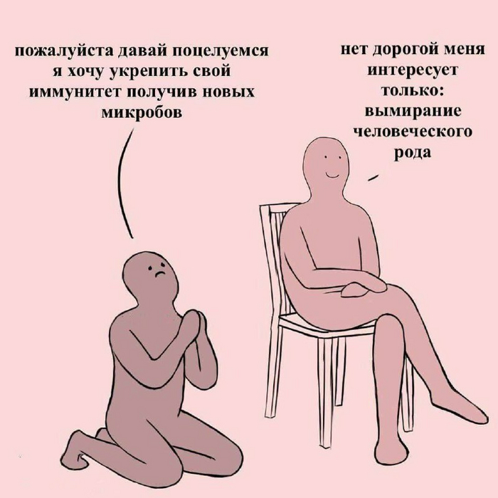  ,   