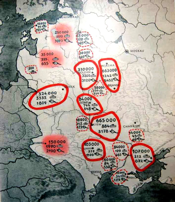 ����� ������ ���� 1941 ���