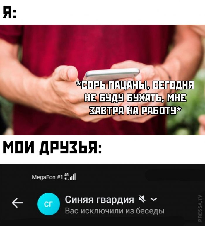  ,   , , , , 