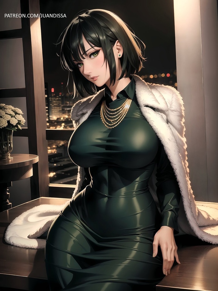 Заходи в гости