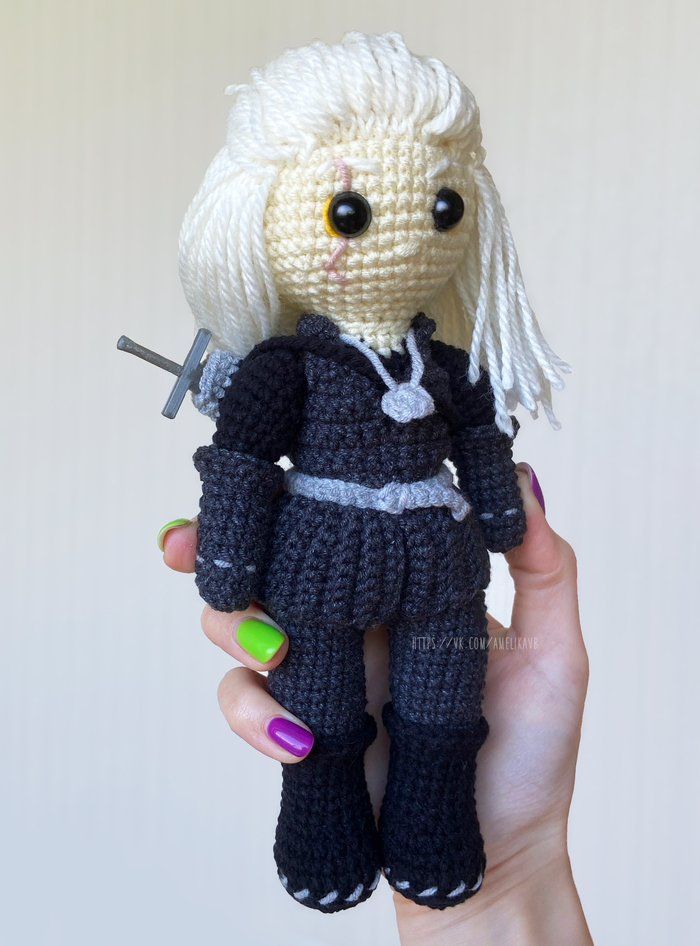 The Witcher ,  ,  , ,  ,   , ,   , ,  3:  ,  ,  , , 