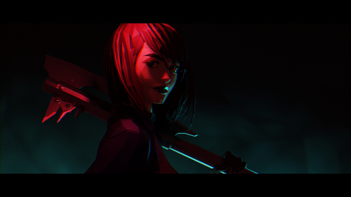 #87   5. " 84"   mfsus, Retrowave, ,  ,  , Splatterhouse, , 