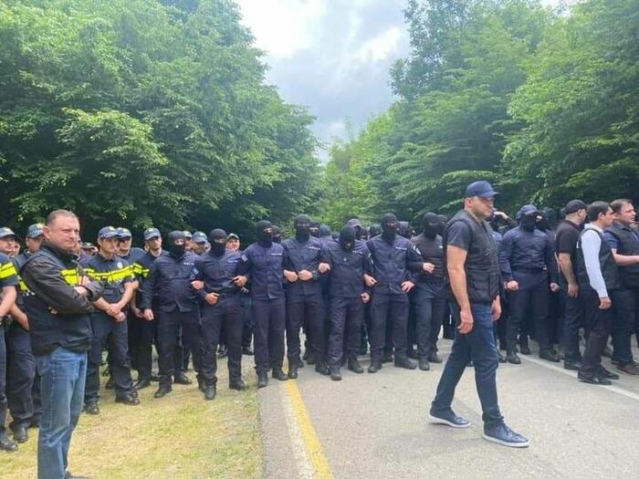 Свадьба дочери лаврова фото