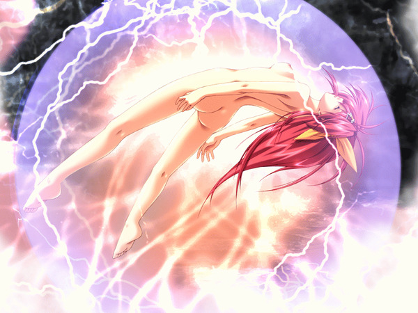 !  ! , , , Anime Art, ,  ,  ,  , ,  , Game Art, , 