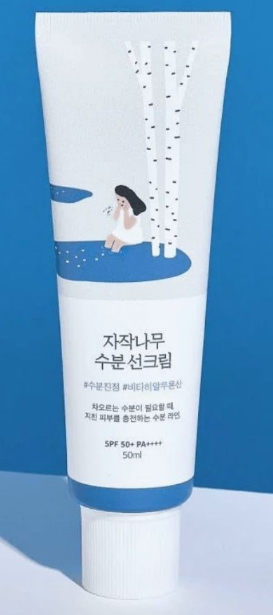 Хочу новый санскрин (Часть 1) | Пикабу