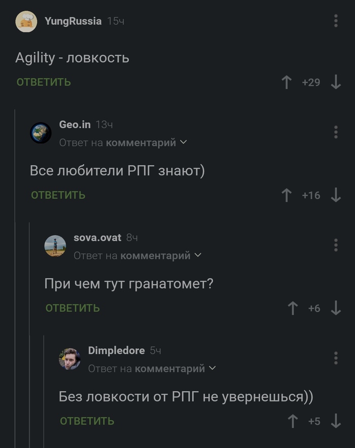 �������� �����