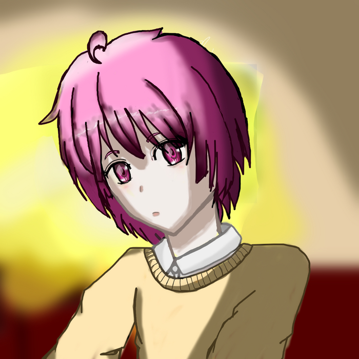 �������� �� �� ��� ��� ����� ��� ������! ��� �������, ���������� ������� ��������� ������� �����, ����������� �� ����� ���������!