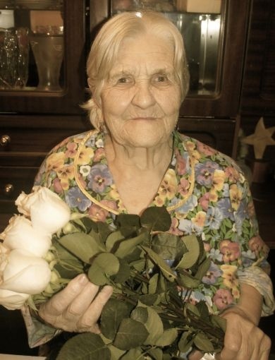 ����� ����������, 92 ����