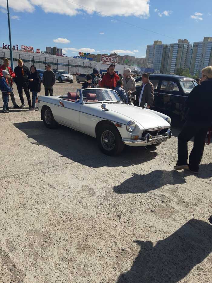    Classic MG TC 1946   , , , ,  , Samsung galaxy Note 4,   , , 