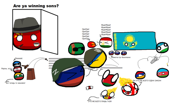   , ? Countryballs, ,   , , , ,   