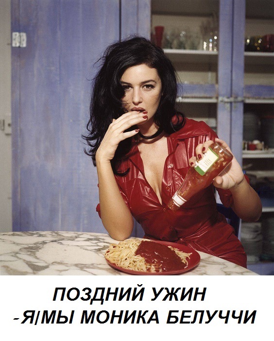   -12 , , , , 