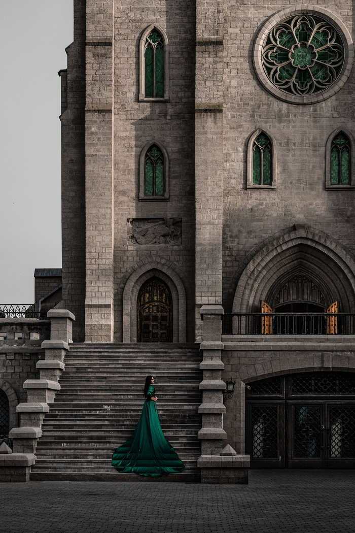 ����������