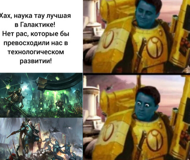 ������� ���