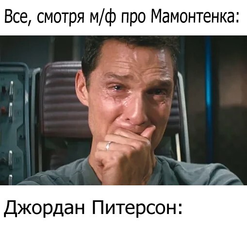     .  ,  ,  ,  , 