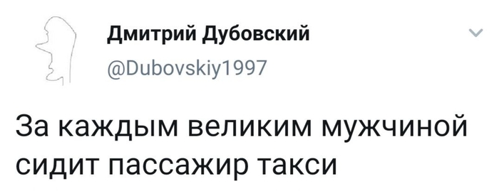 � ������� ���� �����