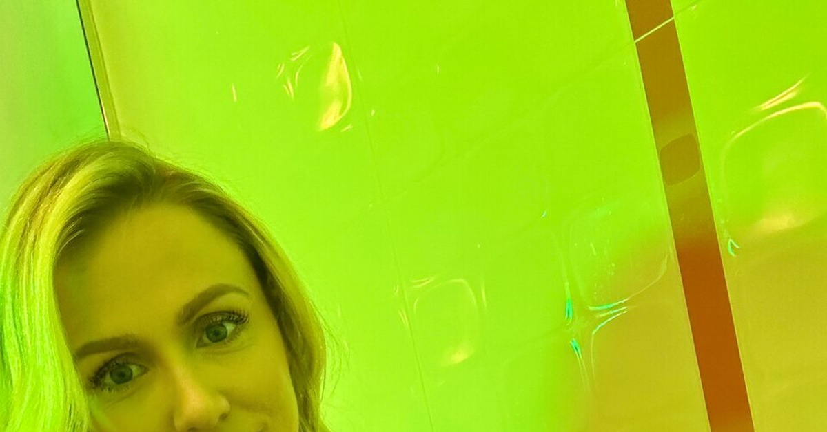 Katy shelor / thekatykat Пикабу