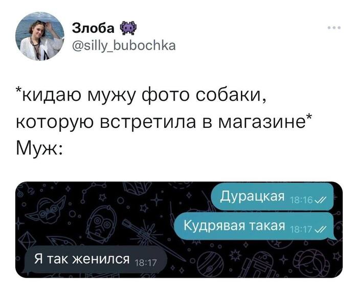   , , X (Twitter), ,  (), , 