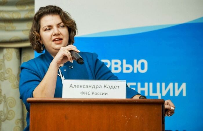 Двойные налоги для эмигрантов, а также попытки регулировать ИИ по всему миру Политика, Финансы, Экономика, Инвестиции, Биржа, Фондовый рынок, Новости, Налоги, Госдума, Искусственный интеллект, США, ChatGPT, Видео, YouTube, Длиннопост