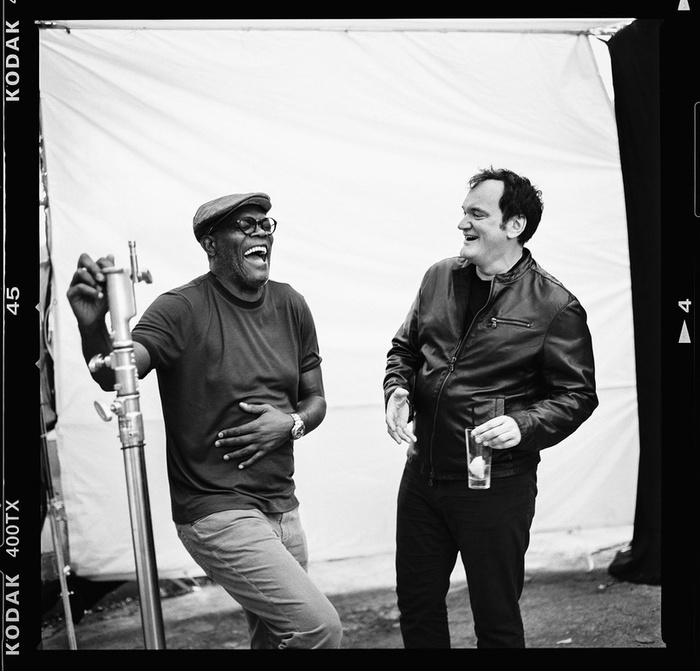 � � ��� � ������:�� ������ ������ ������ ��������, �������� � ������� ���� �� ����� ���������, ����. �� ���� �����