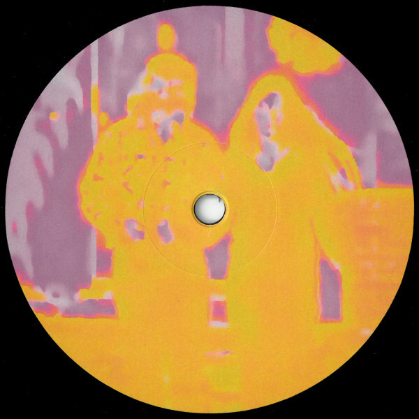 Porn Sword Tobacco - Magnifik Botanik