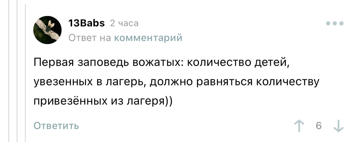 Рассказы про вожатую. Рассказы про вожатую