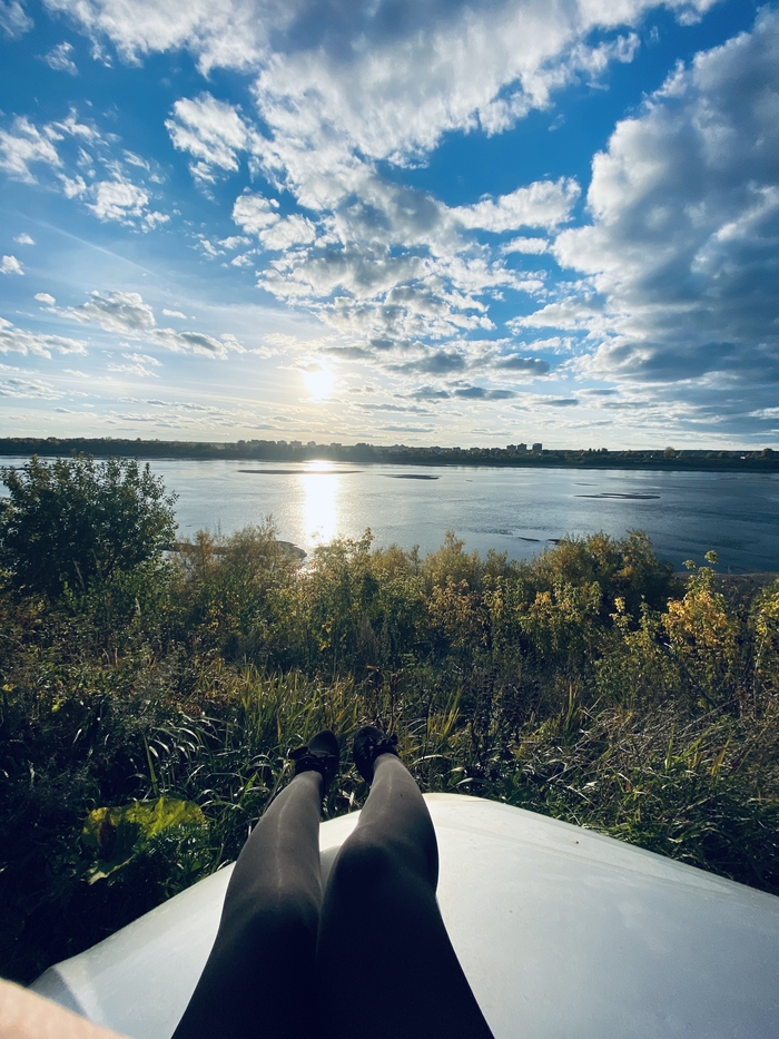 �� ����� ����������)