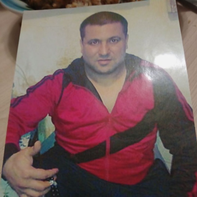 ��� ��� � ������ ������ � ��� �� ������� ��� ������� ��� ��� � ��� ����� ��� ��� ��� ��� ������ ��� ��� ��� ��� �� PUTINA!!!