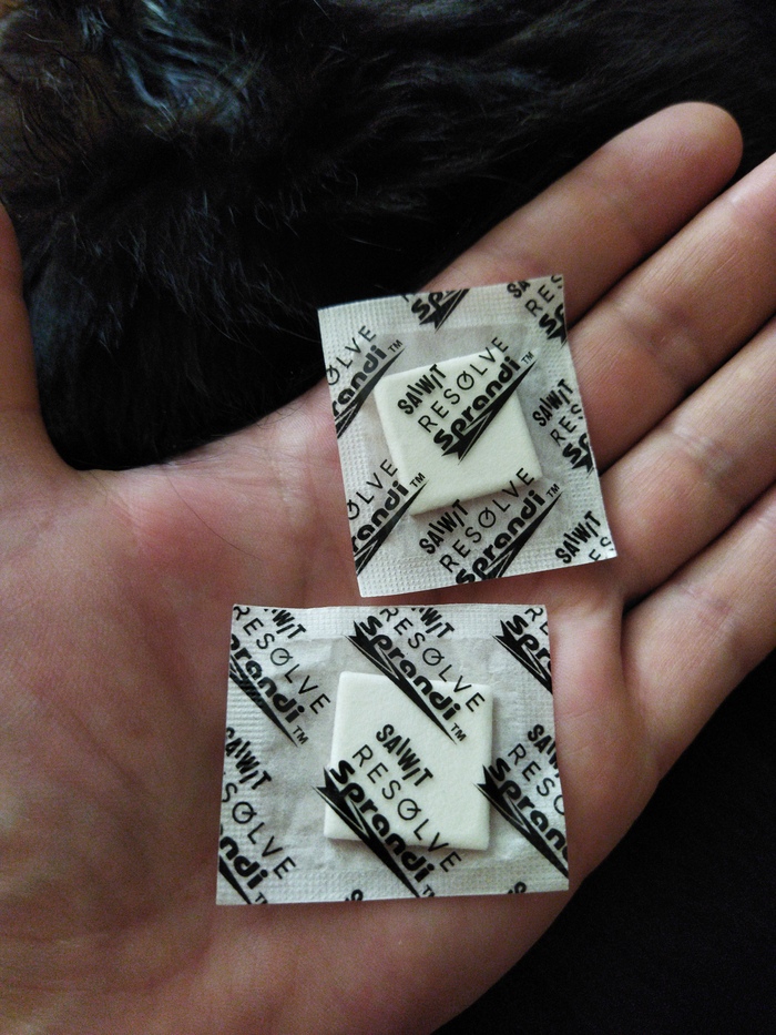 ����������� ���, ���� � ������� ����������!