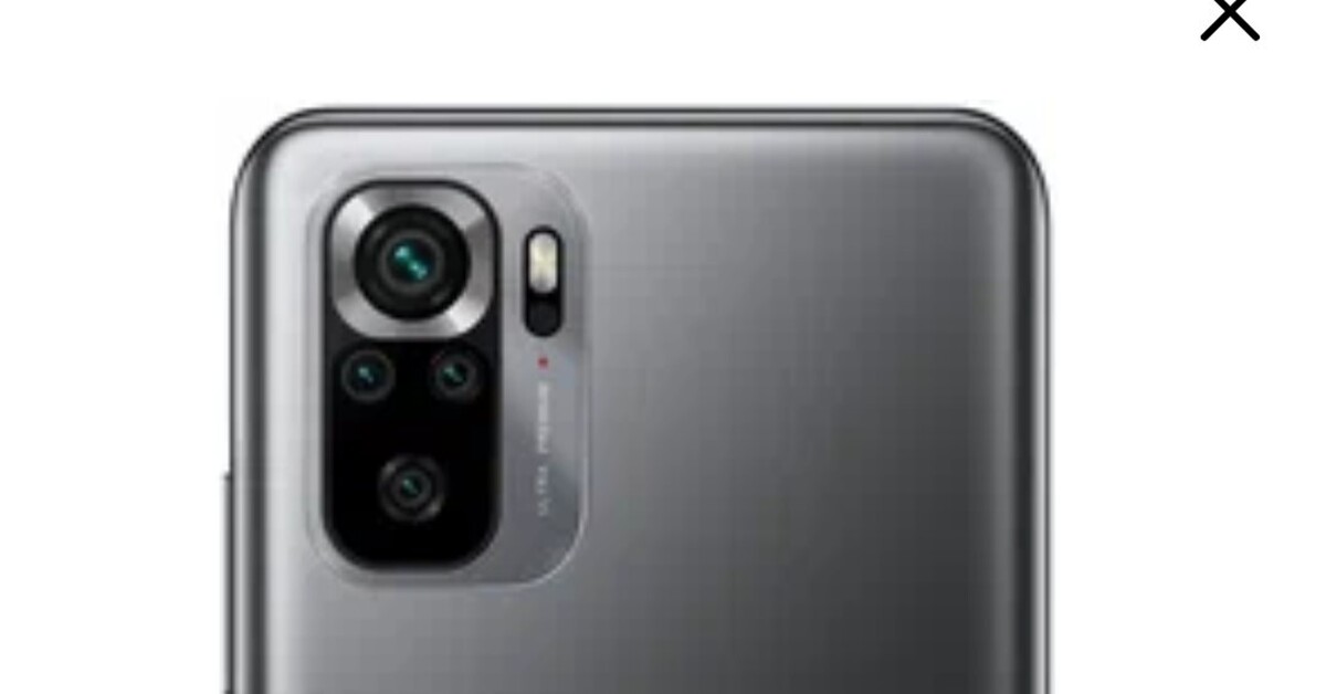 Xiaomi Note 9 Pro Камеру Купить