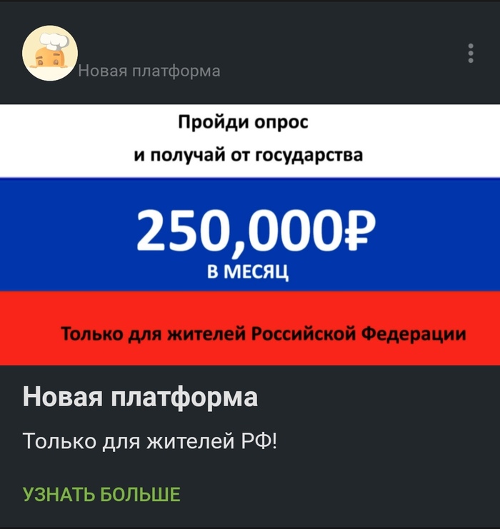 �� ��� ��� �� ������