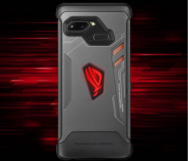   !!!    (-)  rog phone 1 zs600kl