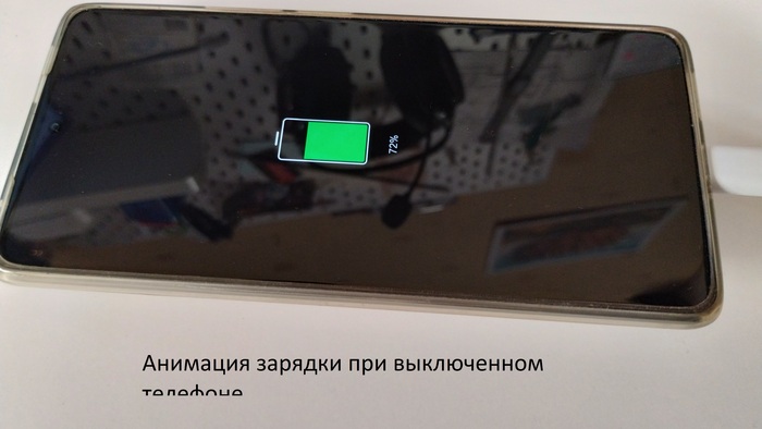 Xiaomi 11T   (  ) Xiaomi, ,    , ,  
