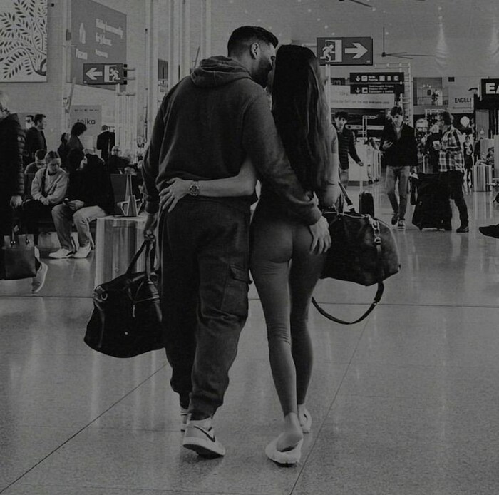 Чего-то не хватает...