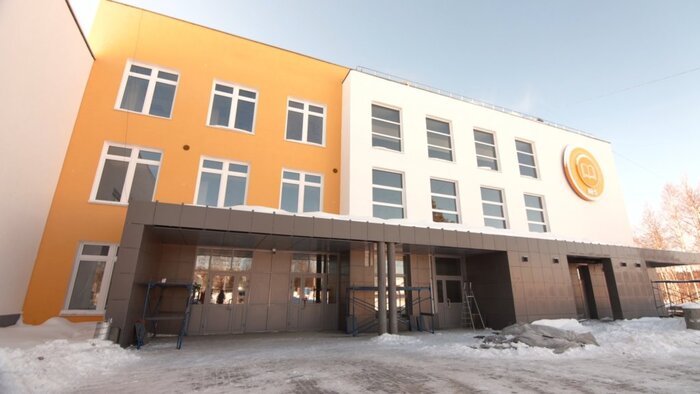 ����� ����� � ������� ���������