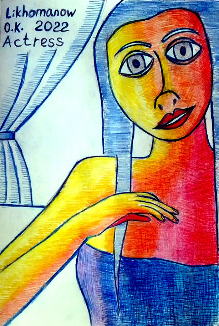 �������� ������ �������