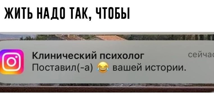 ������ ������ ������