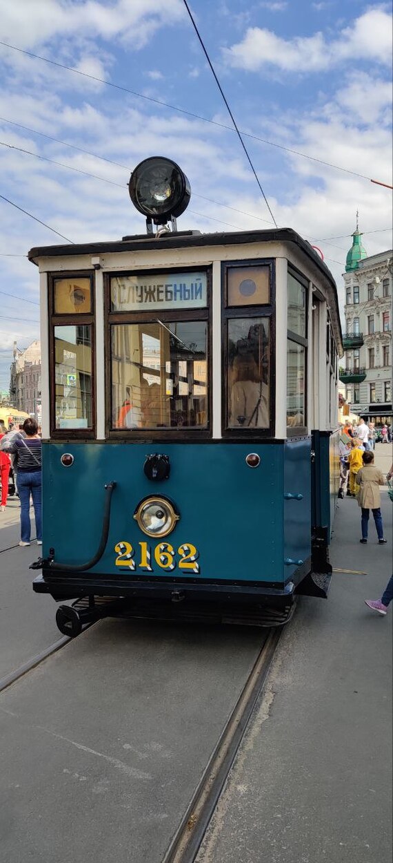 SPbTransportFest: фоторепортаж Поезд, Общественный транспорт, Железная дорога, Трамвай, Автобус, Транспорт, Санкт-Петербург, Фестиваль, Длиннопост