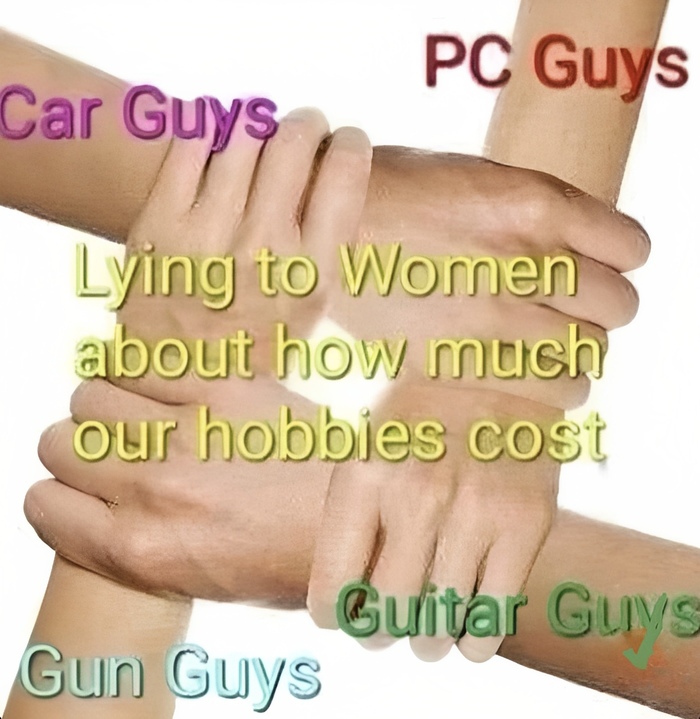 ��������� ������