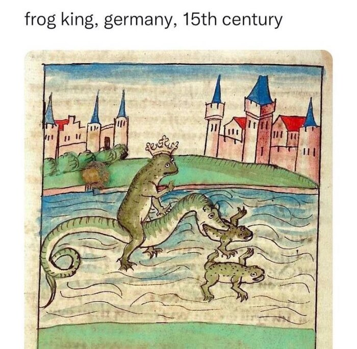 ����� �� ������, ��� ������