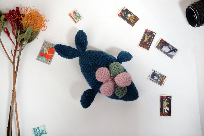 How much is the fish?